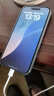 倍思【康寧玻璃膜丨熱銷(xiāo)100萬(wàn)+】適用iPhone16promax手機膜蘋(píng)果16ProMax鋼化膜全覆蓋防指紋無(wú)塵倉貼膜 曬單實(shí)拍圖