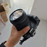 佳能（Canon）RF24-105mm F4-7.1 IS STM 標準變焦鏡頭 微單鏡頭 曬單實拍圖