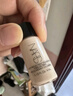 NARS【嘗鮮盒】底妝星品超方瓶粉底液試用裝L1.5-4ml 曬單實(shí)拍圖