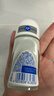 妮維雅（NIVEA）【 孫穎莎同款 】抑汗香體止汗露腋下干爽滾珠精華爽身走珠液50ml 曬單實(shí)拍圖