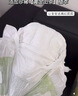 babycare金山茶花紙尿褲L40片(9-14kg)嬰兒尿不濕超薄透氣新生柔花苞褲 曬單實拍圖