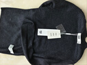 森馬（Semir）毛衣女冬季舒適緊身半高領(lǐng)正肩純色羊毛衫顯瘦打底衫101724107003 曬單實(shí)拍圖
