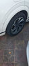 科馬仕輪胎EF1500 輕型AT越野胎安靜舒適 275/45R20 110V XL 靜音棉 曬單實(shí)拍圖