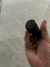 德力西德力西電磨機小型手持打磨機玉石木雕拋光打磨切割雕刻工具小電鉆 數顯五檔調速雙電機+64件套 曬單實(shí)拍圖