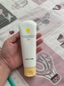 一頁(yè)兒童身體乳寶寶潤膚乳嬰兒潤膚霜換季滋潤舒緩高保濕乳400ml 曬單實(shí)拍圖