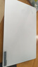 HWIEⅠ MoteBook【官方補貼30%】2025筆記本電腦13代酷睿I7高性能處理器輕薄商務(wù)辦公全能本AI超級終端 MoteBook高性能酷睿I7旗艦版【銀】 32G內存+1TB固態(tài)硬盤(pán) 官方正 曬單實(shí)拍圖