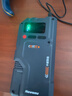 紐曼（Newsmy）【3C認證】搭電寶汽車(chē)應急啟動(dòng)電源充氣泵一體機戶(hù)外電源車(chē)載充氣泵充電寶移動(dòng)電源12v打火神器V5 曬單實(shí)拍圖