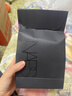 NARS【NO.1定妝】定妝大白餅10g 粉餅散粉蜜粉不卡粉細膩生日禮物 曬單實(shí)拍圖
