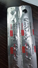 【3盒裝】倍他樂(lè )克 琥珀酸美托洛爾緩釋片 47.5mg*14片*2板 曬單實(shí)拍圖