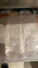 山姆 大顆粒魚(yú)籽蝦滑 800g(200g*4) 800g 曬單實(shí)拍圖