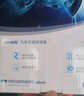 科德寶空調濾清器芯PF079適用力獅傲虎ES250逸致威馳銳志普拉多皇冠XEL 曬單實(shí)拍圖