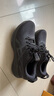 亞瑟士（ASICS）男鞋跑步鞋GEL-KAYANO 32穩定支撐透氣緩震專(zhuān)業(yè)運動(dòng)跑鞋1011C052 曬單實(shí)拍圖