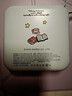 Hello Kitty【3c認證|可上飛機】20000毫安大容量充電寶自帶線(xiàn)超級快充迷你便攜移動(dòng)電源定制送禮適用蘋(píng)果安卓 大耳狗【2萬(wàn)毫安|超長(cháng)續航】 【22.5w超級快充|國家3c認證|可上高鐵飛機 曬單實(shí)拍圖