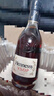 軒尼詩(shī)XO 軒尼詩(shī)VSOP 干邑白蘭地法國進(jìn)口洋酒700ml 1000ml 送禮佳選 軒尼詩(shī)VSOP 700mL 1瓶 禮盒裝 曬單實(shí)拍圖