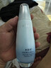 水密碼377美白淡斑水乳護膚品套裝提亮補水保濕水120ml亮白乳液120ml 曬單實(shí)拍圖