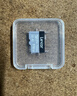 雷克沙（Lexar）512GB TF(MicroSD)存儲卡V30 讀160MB/s 大疆無(wú)人機運動(dòng)相機Action5/Pocket3推薦內存卡 (1066x) 曬單實(shí)拍圖
