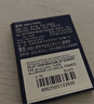 百樂(lè )（PILOT）可替換鋼筆墨膽墨囊 鋼筆替芯墨水膽 78G/88G/貴妃60r/笑臉墨水膽 IC-50黑色6支裝 曬單實(shí)拍圖