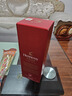 軒尼詩(shī)VSOP 干邑白蘭地法國原裝進(jìn)口洋酒 700ml 1000ml 1500ml 新年禮物 軒尼詩(shī)VSOP 700mL 6瓶 曬單實(shí)拍圖