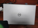 戴爾（DELL）【全國政府補貼】靈越15pro3530 15.6英寸學(xué)習辦公輕薄本金屬游戲便攜商務(wù)家用AIPC手提筆記本電腦 13代酷睿i5 120Hz高刷新率 16G內存 512G固態(tài) 120HZ高 曬單實(shí)拍圖