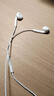 Apple/蘋(píng)果 3.5毫米接口的EarPods 蘋(píng)果耳機有線(xiàn)耳機原裝耳機 適用3.5mm接口的iPhone/iPad/Mac 曬單實(shí)拍圖