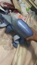 妙界【政府補貼】R3至尊升級版頸椎按摩器肩頸按摩儀按摩披肩斜方肌腰腿按摩生日送長(cháng)輩中秋節禮物男女 曬單實(shí)拍圖