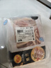 CP正大  白羽雞生鮮雞爪 冷凍 凈重4斤 鹵雞爪檸檬雞爪食材 曬單實(shí)拍圖