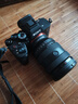 索尼（SONY）【保價(jià)11.11】FE 20-70mm F4 G全畫(huà)幅超廣角標準變焦G鏡頭（SEL2070G） 曬單實(shí)拍圖