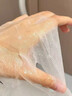 OHBT魚(yú)子醬抗皺面膜10片緊致抗衰老補水保濕祛黃提亮膚色男女士 曬單實(shí)拍圖