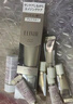 怡麗絲爾【雙11搶跑】防曬霜小金管高倍防曬軍訓SPF50+隔離戶(hù)外35ml 曬單實(shí)拍圖