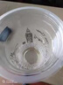 何健弓貴州2012年純糧食坤沙醬香型白酒53度飛天接待500ml*6瓶 53%vol 500mL 6瓶 茅鄉國賓酒 曬單實(shí)拍圖