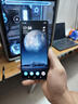 努比亞（nubia）Z70 Ultra 驍龍8至尊版 35mm主攝 6150mAh電池 真全面屏 16+512 黑璽 國家補貼 5G中興努比亞手機 曬單實拍圖