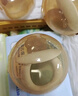 世喜磨牙棒嬰兒牙膠口欲出牙期硅膠玩具4-6個(gè)月以上寶寶咬膠 曬單實(shí)拍圖