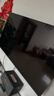 王牌世界無(wú)邊框100寸85寸電視機液晶75/65/55家用客廳護眼WiFi智能語(yǔ)音 85英寸【全智能高端新款頂配】 曬單實(shí)拍圖