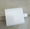 Apple/蘋(píng)果 20W USB-C充電器  type-c充電器蘋(píng)果手機充電器原裝手機快充頭 蘋(píng)果17手機充電器 曬單實(shí)拍圖