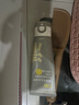C咖祛痘雙管洗面奶80g氨基酸控油凈痘深層清潔潔面乳男女 曬單實(shí)拍圖