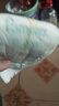 幫寶適【超薄透氣】清新幫透氧Pro嬰兒拉拉褲尿不濕尿片尿布XXL68 曬單實(shí)拍圖