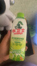 水衛士冰箱清潔劑微波爐烤箱炸鍋清洗劑冰箱除味多功能清潔劑500g水衛仕 曬單實(shí)拍圖