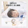 康巴絲（Compas）掛鐘客廳 簡約靜音客廳石英鐘表掛墻時鐘 c2866 黑色 30.5cm直徑 曬單實拍圖