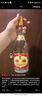 汾酒 黃蓋玻汾 清香型白酒 53度 475mL*6瓶 整箱裝非原箱 曬單實(shí)拍圖