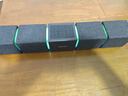 飛利浦（PHILIPS）SPA5600 藍牙音箱電腦音響游戲電競音響桌面家用臺式長條音箱 內(nèi)置麥克風(fēng) 曬單實拍圖