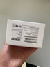 華為 nova 14 國家補(bǔ)貼  256GB 羽砂黑 后置多焦段質(zhì)感人像 鴻蒙AI 100W超級(jí)快充 鴻蒙智能手機(jī) 曬單實(shí)拍圖
