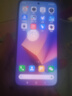 小米紅米Note15 Pro 【國家補貼】新品5G小米紅米手機 天璣7400-Ultra 7000mAh 龍晶玻璃十倍抗摔 子夜黑 8GB+256GB 曬單實(shí)拍圖