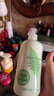 伊麗莎白雅頓綠茶身體乳500ml 滋潤保濕潤膚乳清新留香補水防干燥送禮物 曬單實(shí)拍圖