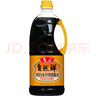 魯花自然鮮炒菜香系列 生抽醬油【特級生抽】0添加防腐劑 1.98L調味品 曬單實(shí)拍圖
