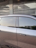 3M汽車(chē)貼膜 朗清系列 深色SUV 全車(chē)汽車(chē)玻璃車(chē)膜太陽(yáng)膜隔熱膜車(chē)窗膜 包施工 國際品牌 曬單實(shí)拍圖