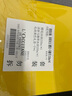 歐舒丹【李昀銳同款】禮盒草本菁純平衡套裝洗發(fā)水500ml*2洗發(fā)露禮物 曬單實(shí)拍圖