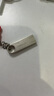 金士頓（Kingston）64GB USB3.2 Gen 1 U盤 DTSE9G3 金屬U盤 讀速220MB/s 寫速100MB/s 學習辦公投標電腦車載通用 曬單實拍圖