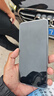 閃魔適用vivo iqoo neo9/ iqoo neo10鋼化膜IQOO Neo9Pro手機膜neo10Pro保護膜高清抗指紋抗藍光秒貼 neo10/10pro 2片【超清雙倍抗指紋】神器 iqoo 曬單實(shí)拍圖