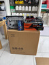 技嘉（GIGABYTE）5060 8G顯卡 風(fēng)魔MAX OC GeForce RTX 5060 WindForce MAX OC SFF 8G DLSS4 游戲電競(jìng)AI電腦顯卡 曬單實(shí)拍圖