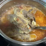 1號會(huì )員店 澳洲原切牛肉卷 肥牛卷 火鍋食材 燒烤食材 牛肉生鮮 凈重2斤 曬單實(shí)拍圖
